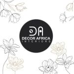 Decor Africa